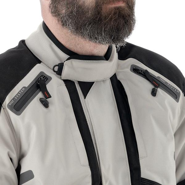 881066_Jacket_RST_Endurance CE Textile Jacket/881066_03.jpg